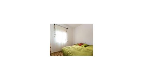 Photo 2 of Flat to rent in N/a, San Ildefonso, Granada