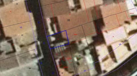 Foto 2 von Residential zum Verkauf in Pau Casals (del), L'Arboç, Tarragona