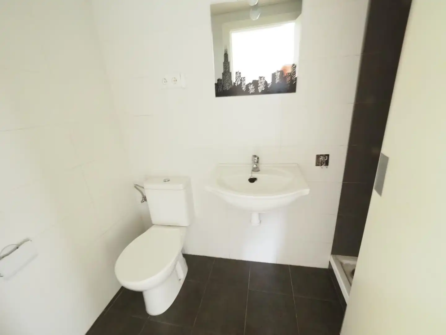 Appartement avec piscine à vendre à Can Feu - Gràcia, imagen 12