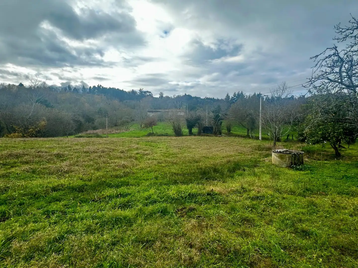 Residential for sale in Ribadesella