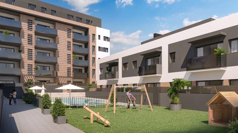 Photo 3 of Planta baja for sale in Carrer de Minetes, 30, Centre, Barcelona