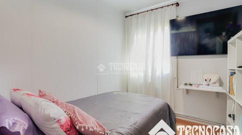 Photo 3 of Flat for sale in El Bon Pastor, Barcelona