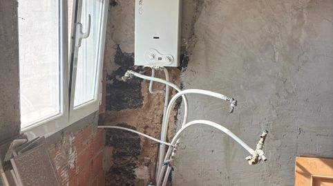 Foto 5 von Country house zum Verkauf in Santa Rosa, Alcoy / Alcoi