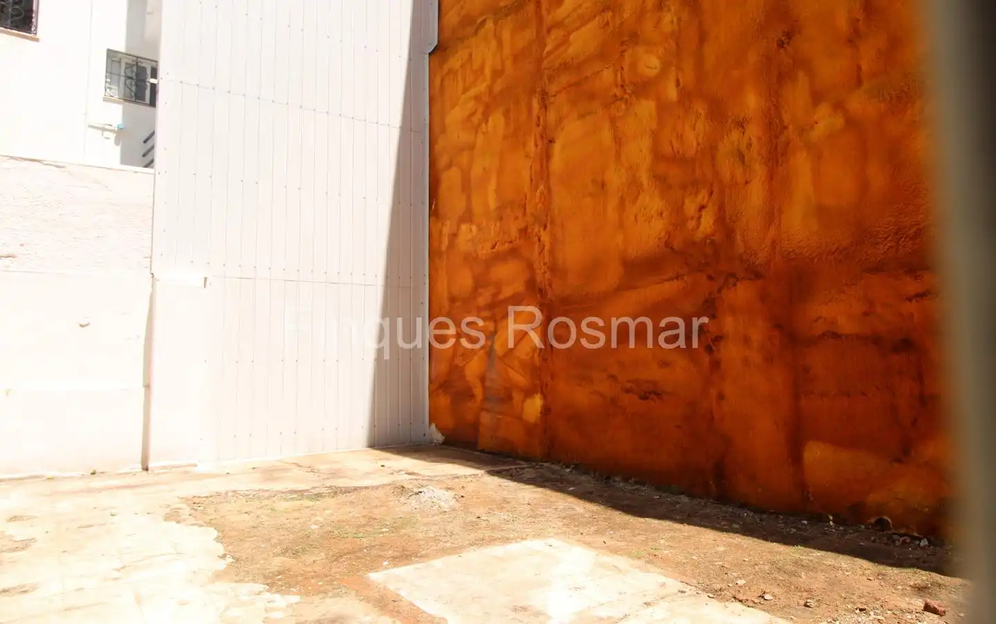 Exterior view of Residential for sale in Lloret de Mar