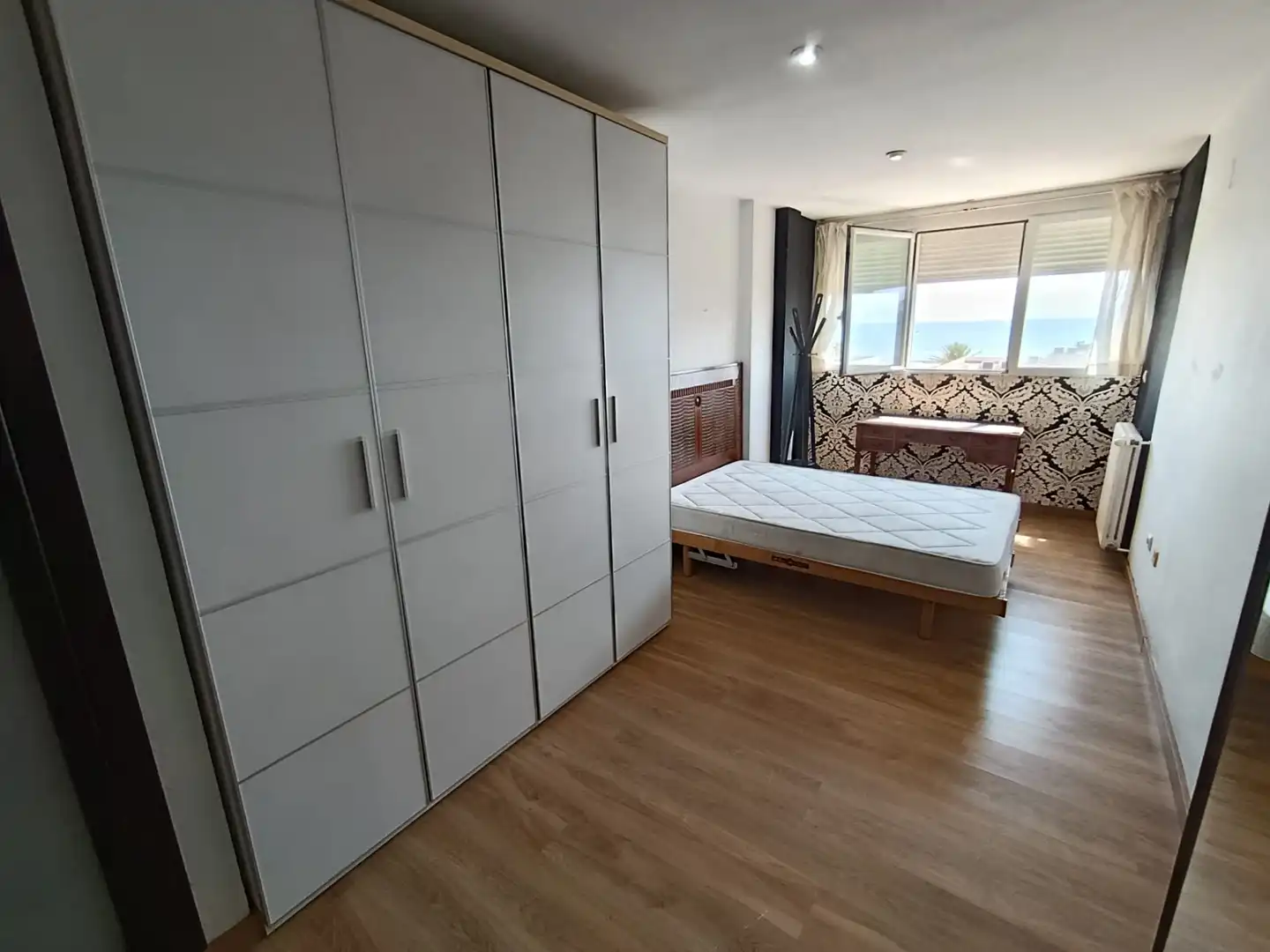 Flat with lift for sale in Avinguda Mare Nostrum, imagen 11