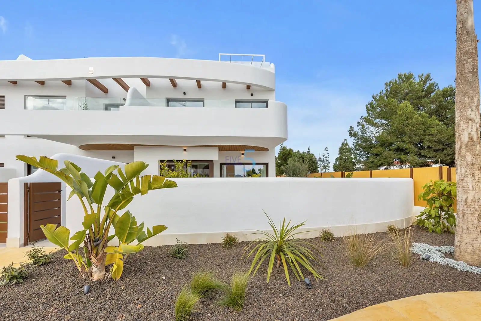 Appartement avec piscine à vendre à Calle -Pp Lomas de Rame, imagen 42