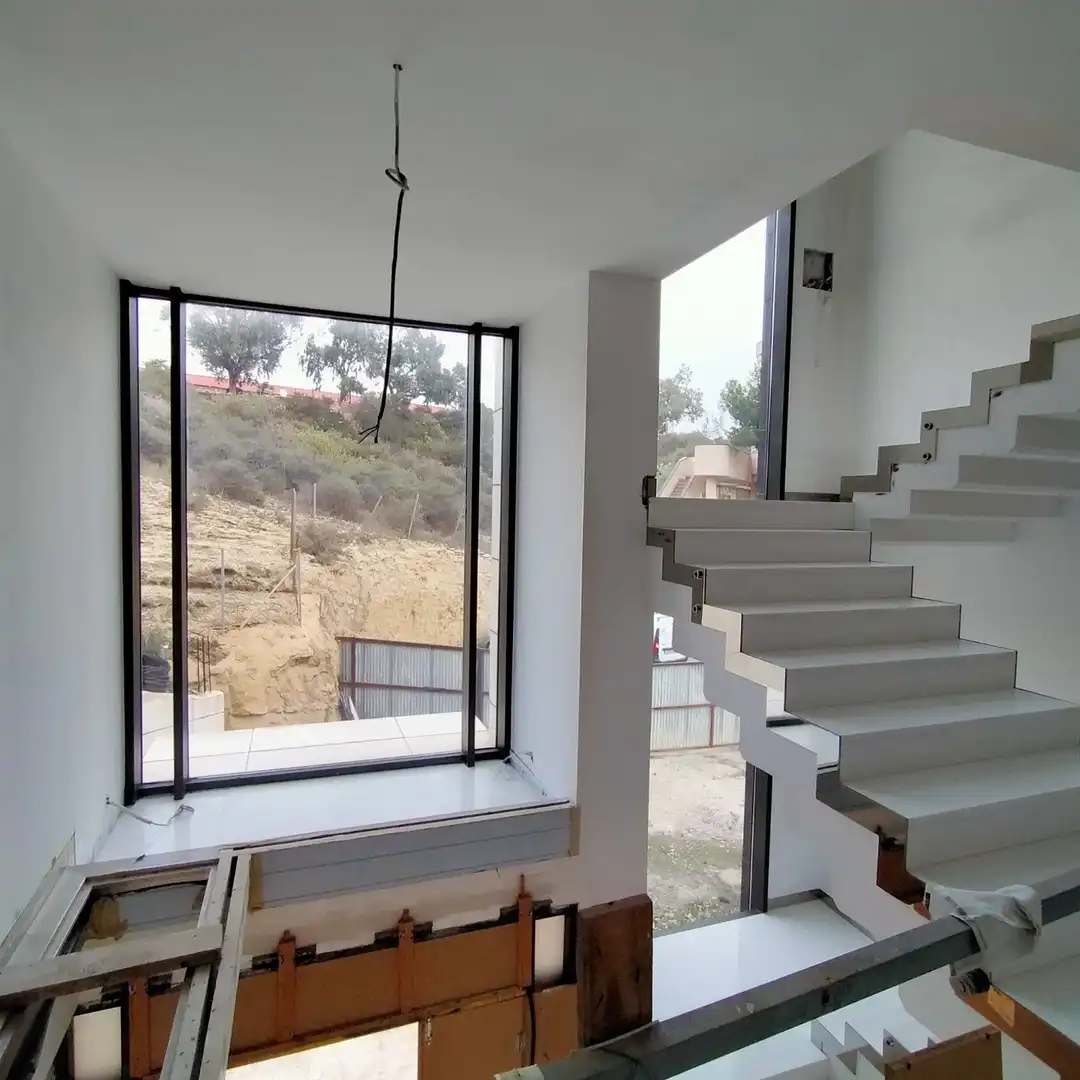 Villa mit Terrasse zum Verkauf in Playa de San Juan - El Cabo de las Huertas, imagen 17