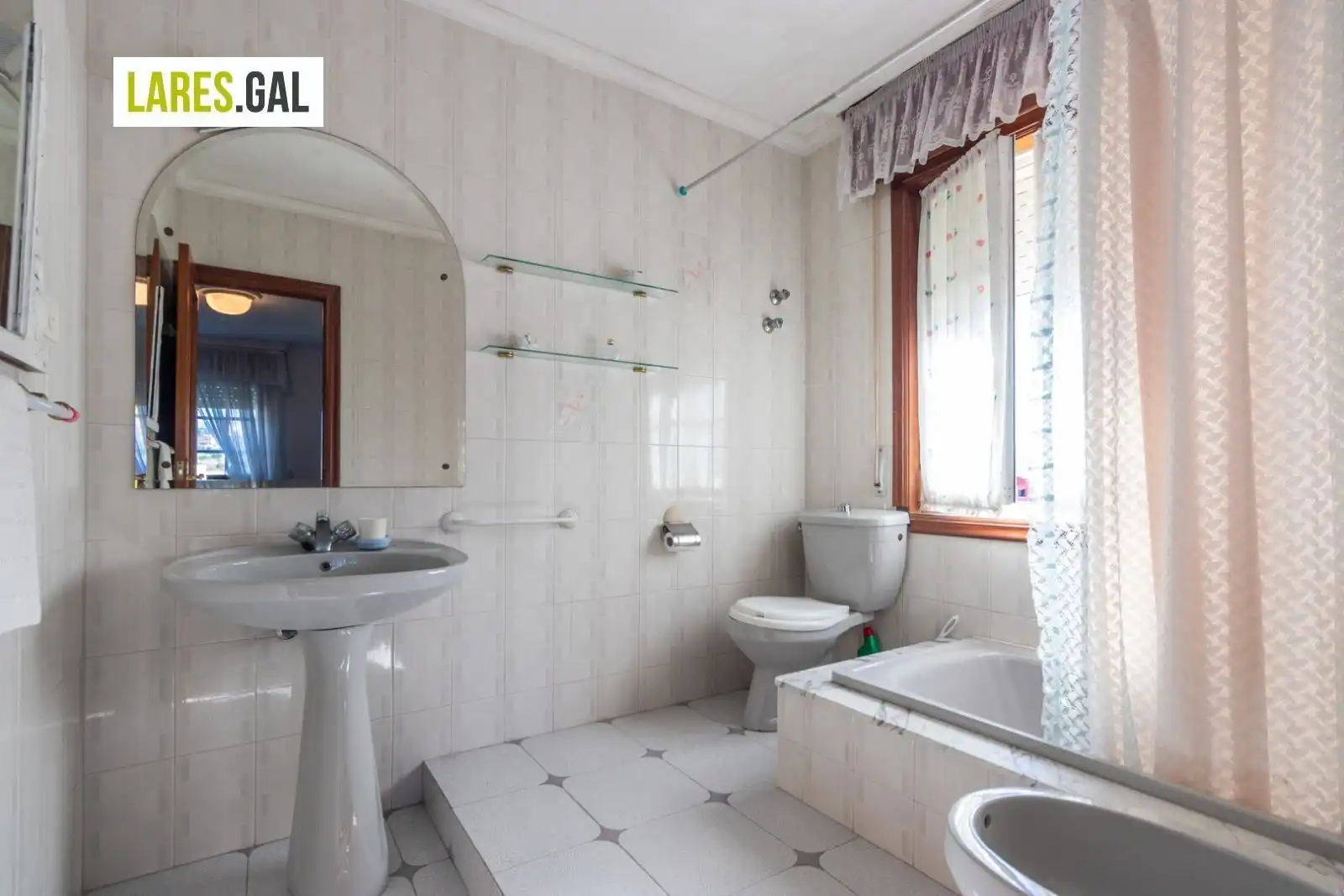 Maison avec piscine à vendre à Rúa do Tobal, imagen 54
