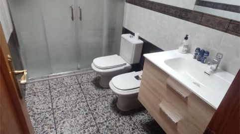 Foto 5 de Dúplex en venta en Calle Fernando III, 86, Plaza de la Luz, El Ejido