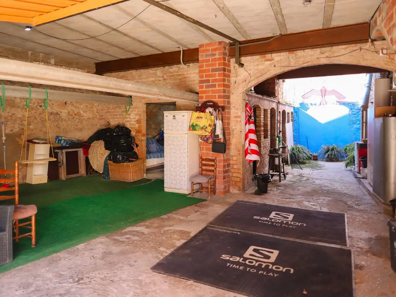 Casa en venta en Carrer Nou 6, imagen 22