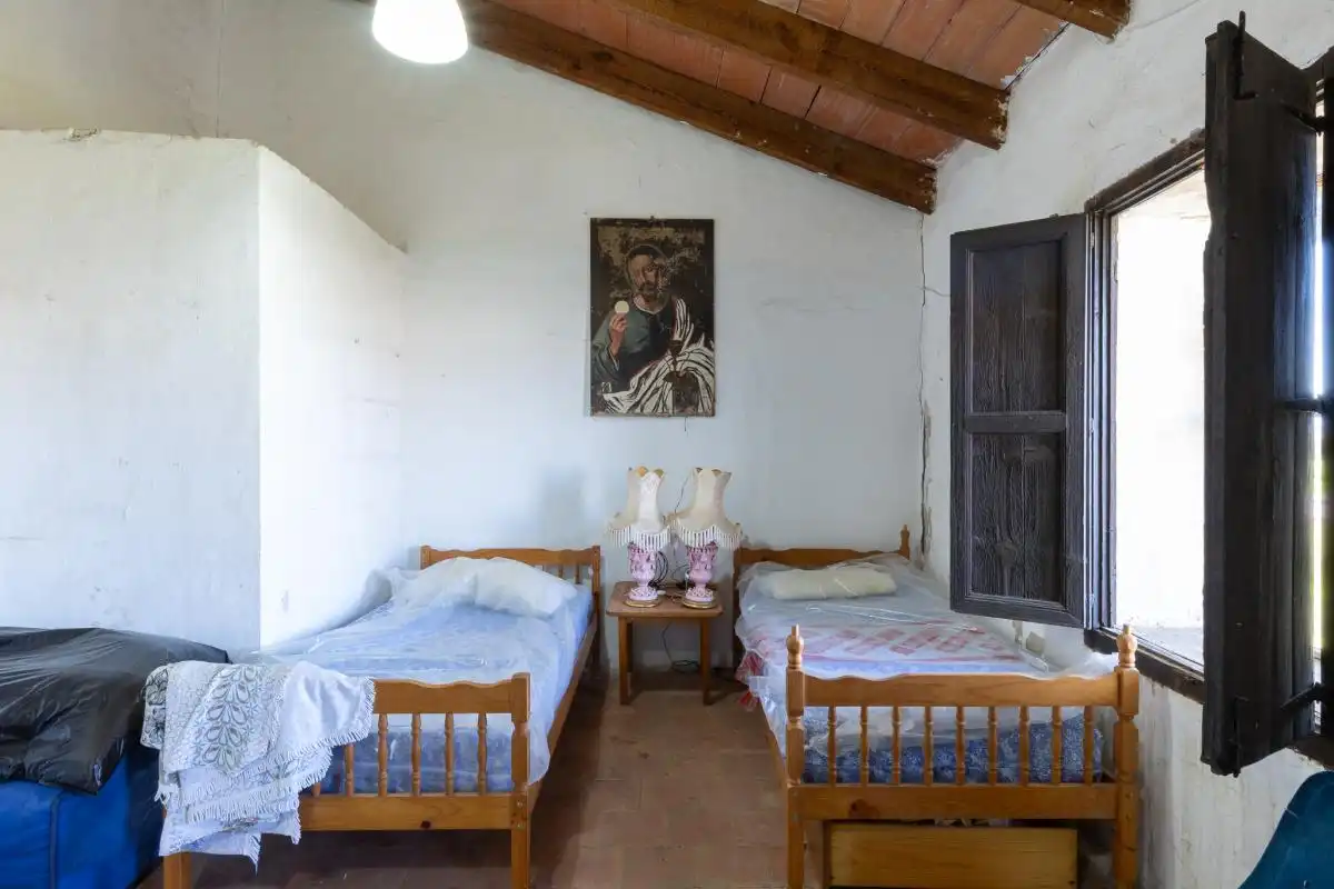 Houses for sale in Carrer ľ Alqueria de les Torres, Park Nord - Casona