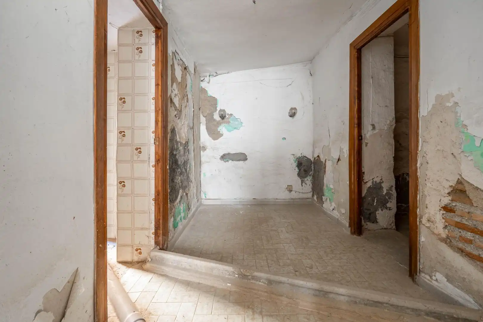 Haus mit Garten zum Verkauf in Calle VALLEJO, imagen 7