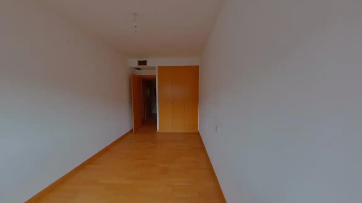 Wohnung mit Aufzug zum Verkauf in Calle RIO TUS 9, imagen 6
