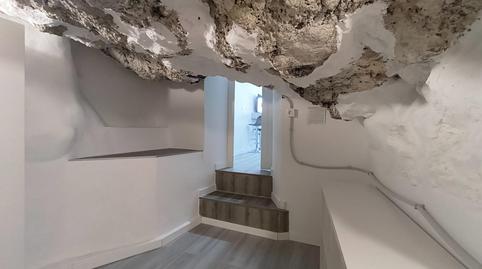 Photo 5 of Flat for rent in El Pris - Juan Fernández, Tacoronte