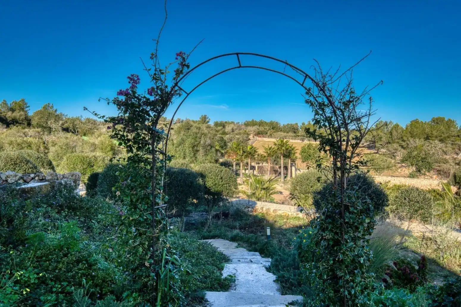 Casa o chalet en venta en Montuïri - Carrer del Sol, Montuïri