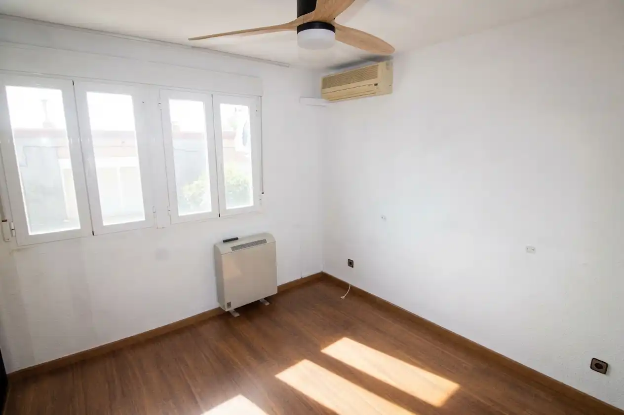 Appartamento in vendita a Calle de Gomeznarro 61, imagen 20