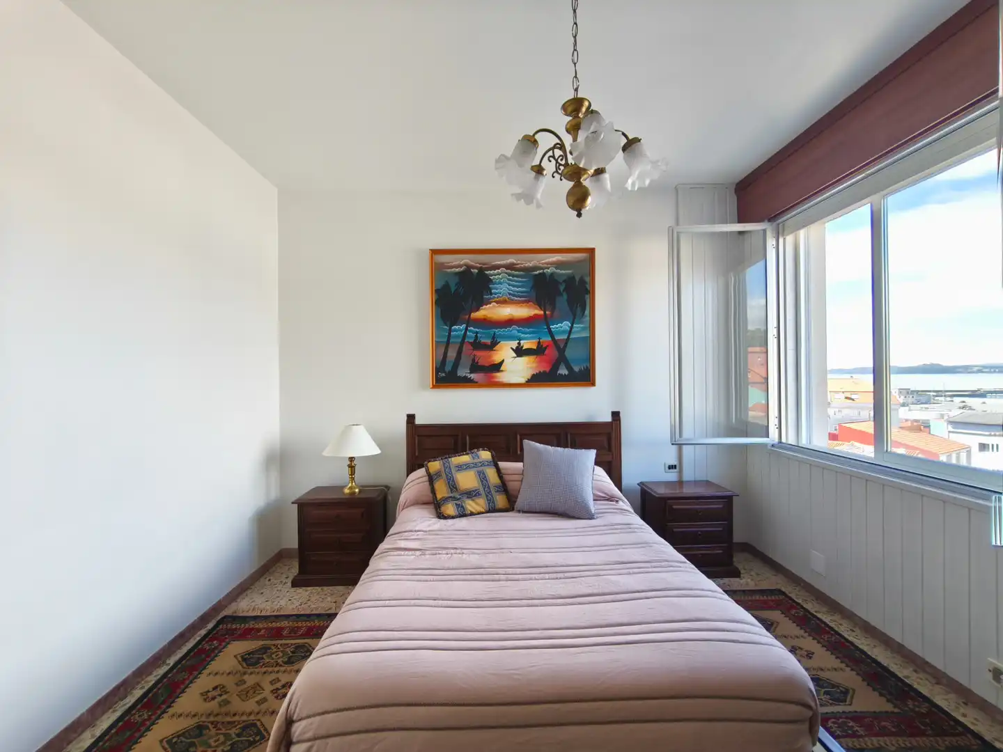 Flat for sale in Lugar Pesqueira, imagen 26