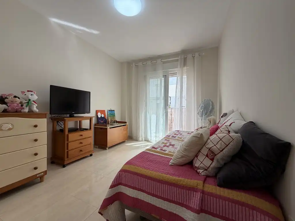 Apartamento con ascensor en venta en Centro Urbano, imagen 10