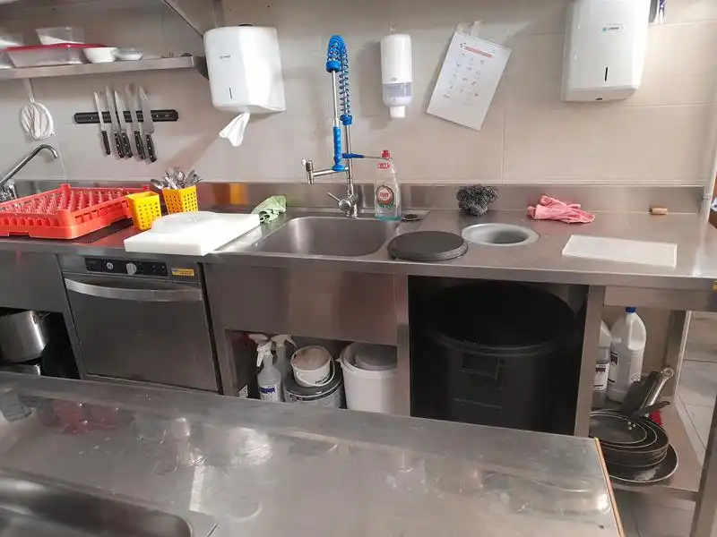 Maison à vendre à CN-1 S/N, imagen 54