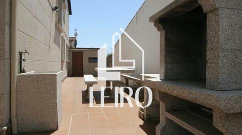 Photo 4 of House or chalet for sale in O Carril, Pontevedra