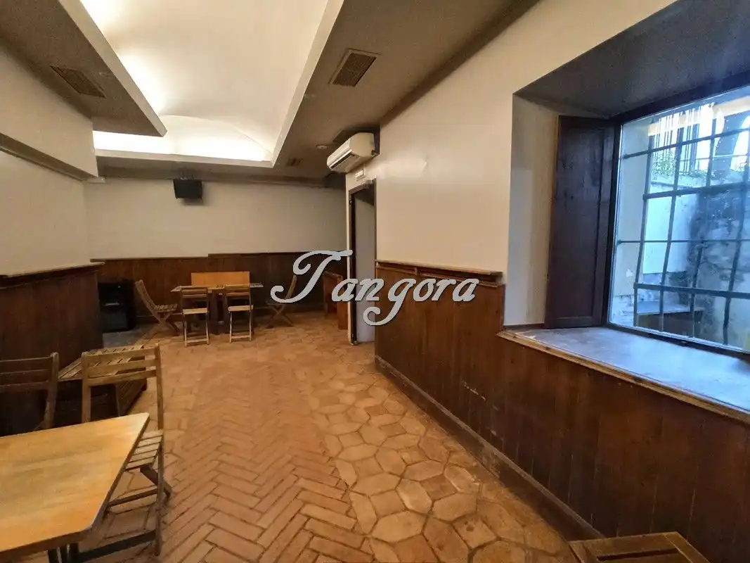 Local en venta en Avenida Basagoiti, Neguri