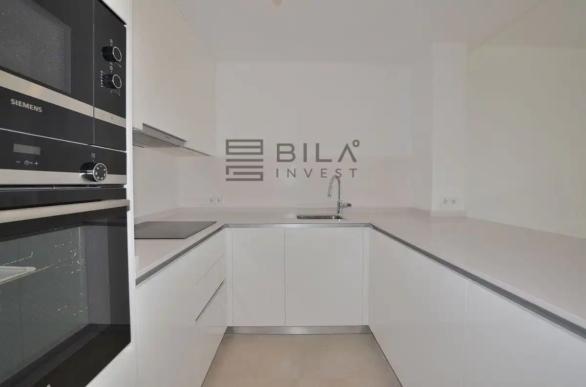 Penthouse with pool for sale in Begoña, imagen 13