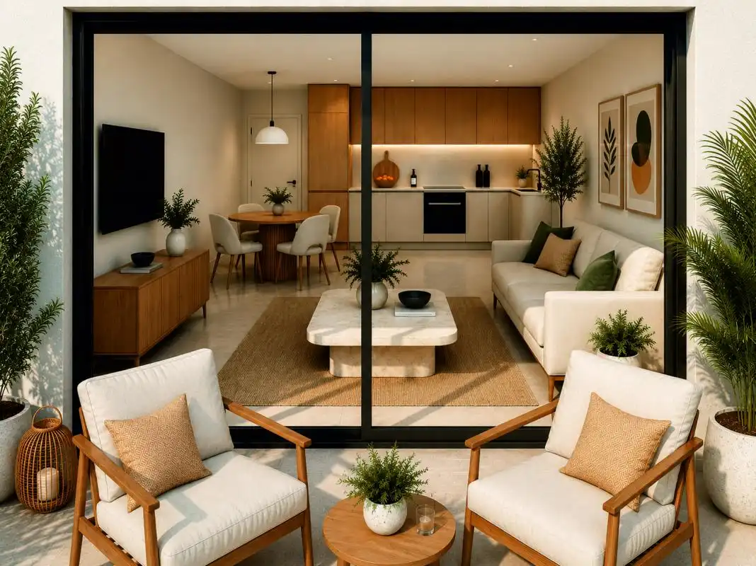 Flat with pool for sale in Calle san pablo, 3, imagen 15