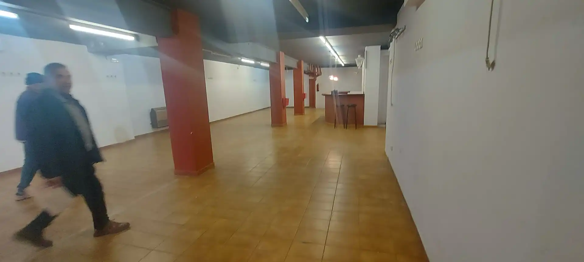 Local comercial de lloguer a Carrer Major 56, imagen 4