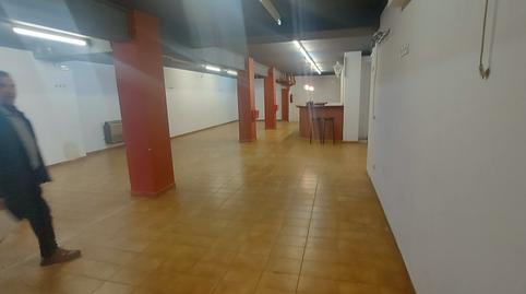 Photo 2 of Premises to rent in Carrer Major, 56, El Port de la Selva, Girona