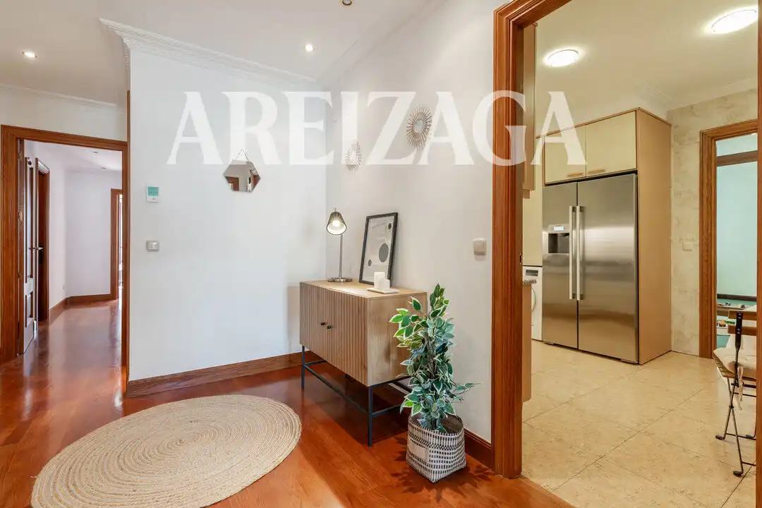 Piso en venta en Gros