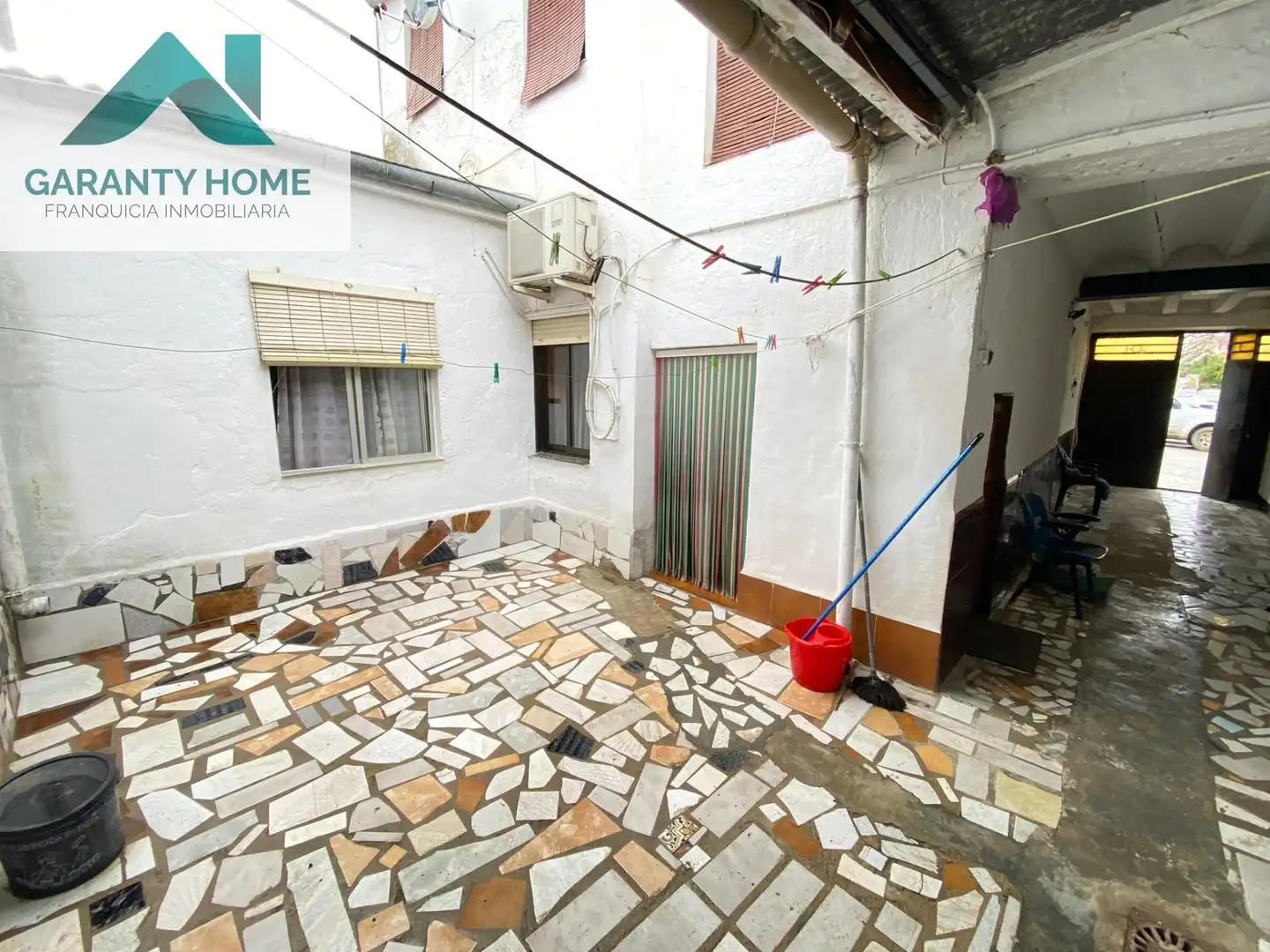 House with terrace for sale in Martos, imagen 22