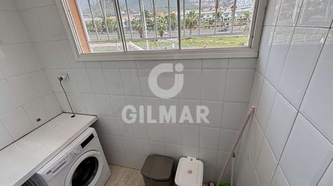 Photo 5 of Duplexes for sale in Calle Helsinki, 24, Playa del Duque, Adeje