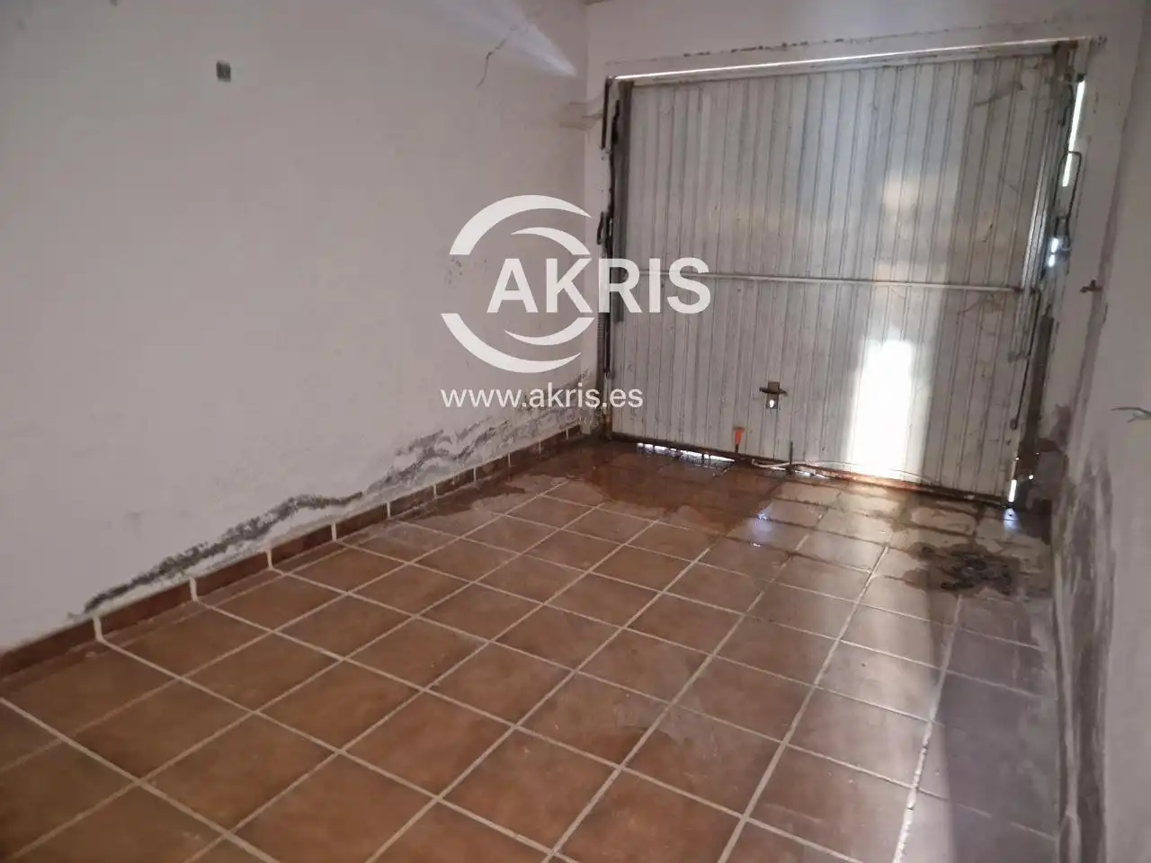 Houses for sale in Calle Guadalajara, Almonacid de Toledo