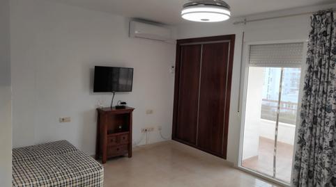 Photo 2 of Study for sale in Avenida Esperanto, 138