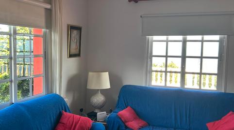 Photo 2 of House or chalet to rent in Calle Cruz Herrera, 8, Puntallana, Santa Cruz de Tenerife
