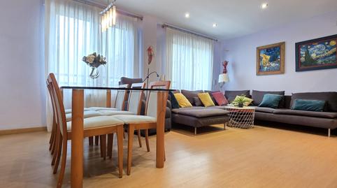 Foto 3 de Àtic en venda a Castellón de la Plana-castelló de la Plana - Av al, 83, Avenida de Valencia - Avenida de Casalduch, Castellón