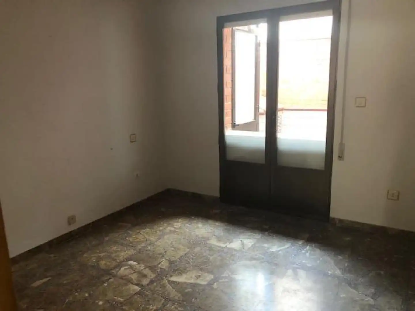 Piso en venta en Navahermosa