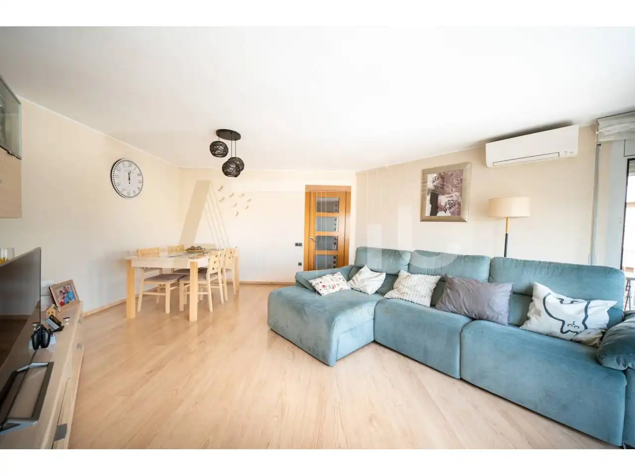 Wohnung mit Terrasse zum Verkauf in Calle Sant Jordi, imagen 7