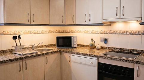 Photo 2 of Flat for sale in Centro, Mérida