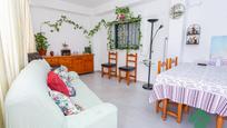 Single-family semi-detached for sale in Algeciras  with Terrace and Balcony