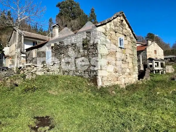House for sale in Melón, imagen 10