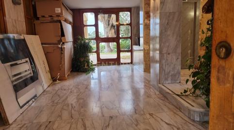 Foto 4 de Apartament en venda a Calle Luis Taboada, 38, Málaga, Spain, 38, El Palo, Málaga