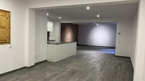 Foto 5 de Planta baixa de lloguer a De la República Argentina, Vallcarca i els Penitents,  Barcelona Capital