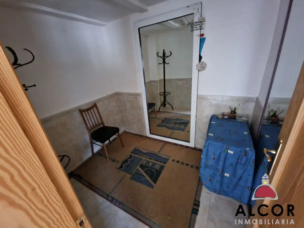 Gewerbefläche zum Verkauf in ARAGON, imagen 7