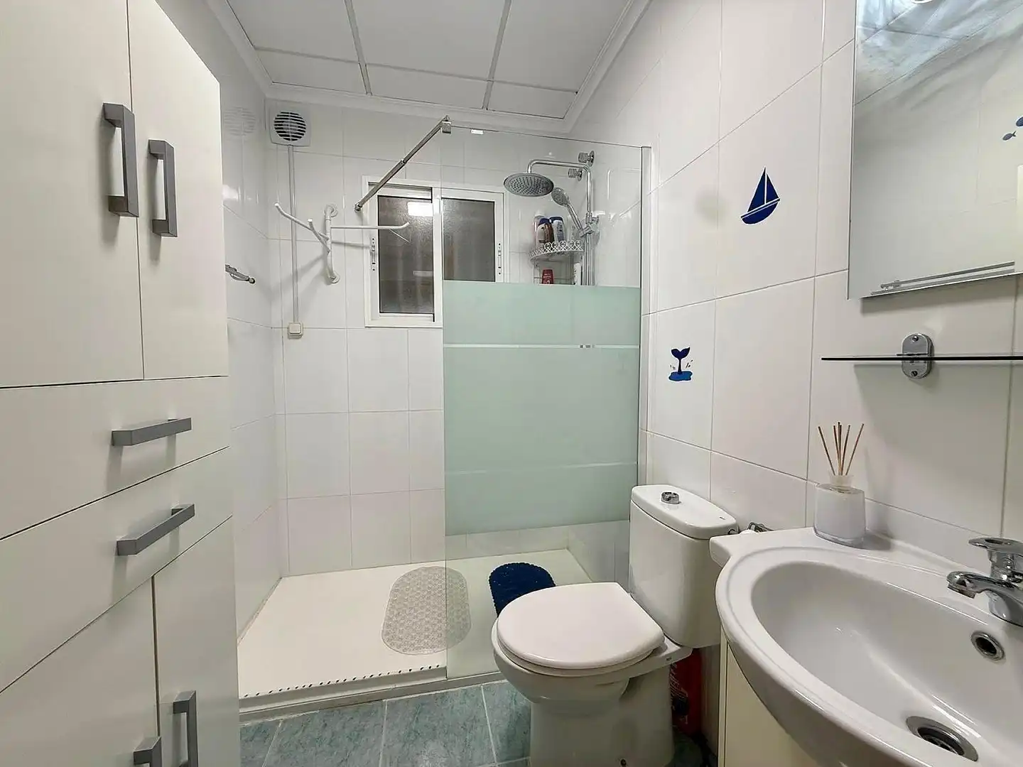 Casa en venda a El Pinós / Pinoso, imagen 23