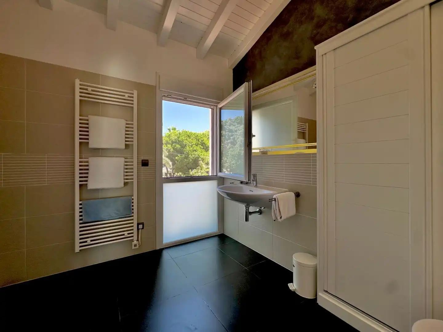 Villa mit Pool zum Verkauf in el naranjo, imagen 109