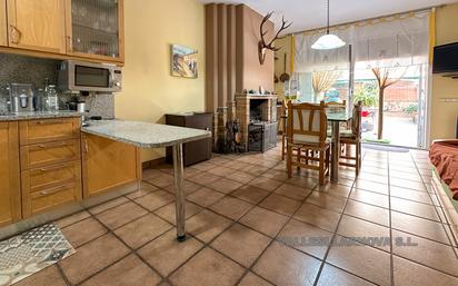 Single-family semi-detached for sale in Estació de França