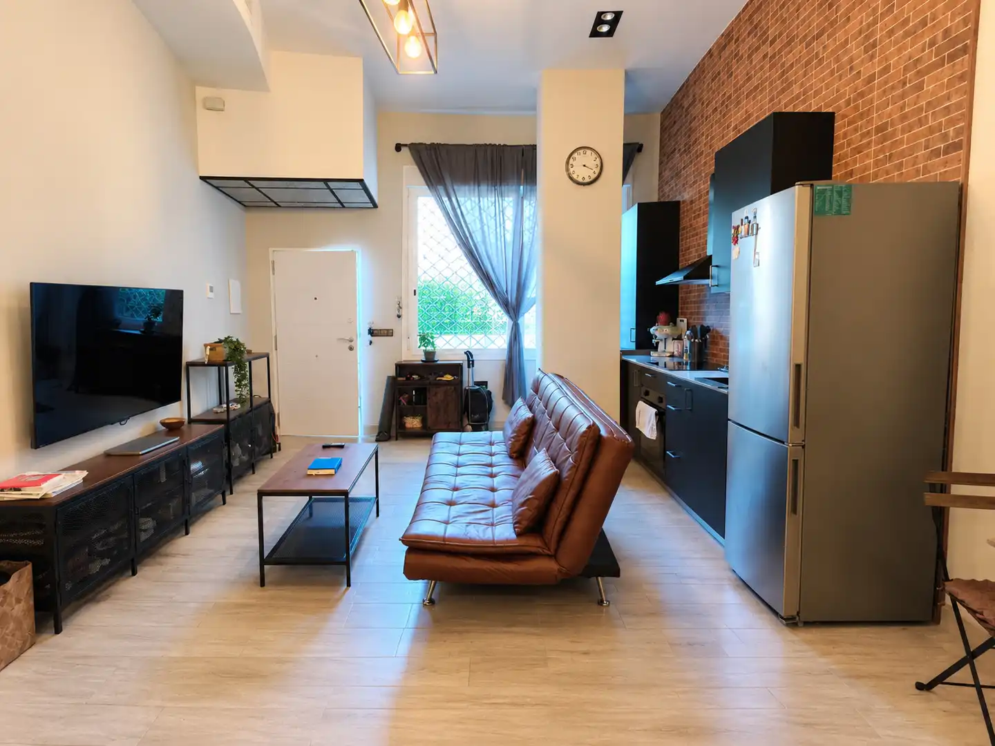 Apartament amb ascensor en venda a Calle Cueva de Menga, imagen 4