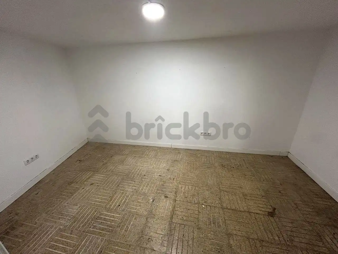 Business premises for sale in De La Manigua, imagen 36