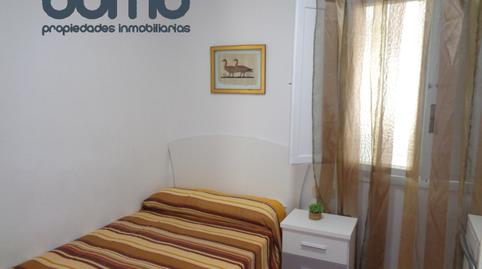 Photo 2 of Flat to share in Calle Calzada de Castro, 45, Nueva Andalucía, Almería